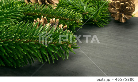 Photo Photo 46575880