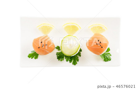 Photo 46576021