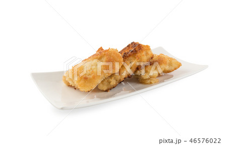 Photo 46576022
