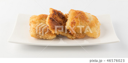 Photo 46576023