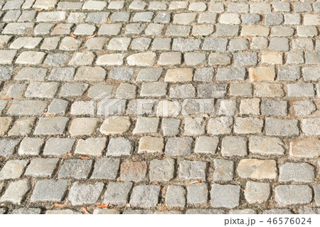 Photo 46576024