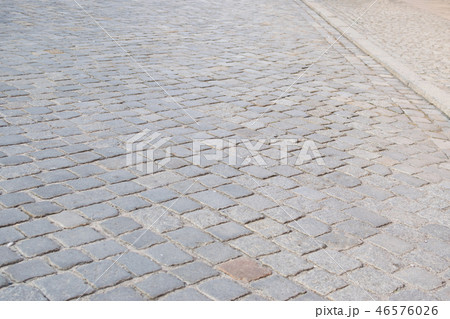 Photo 46576026