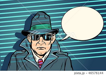 spy secret agent spy secret agent 46576144