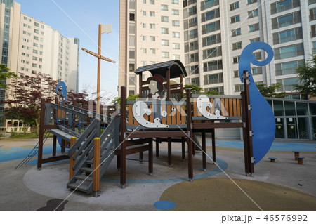 アパート マンション 桝ャ 46576992