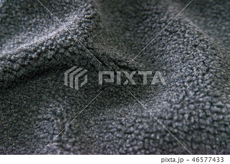 生地 生地 46577433