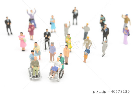 地域イメージ 46578189