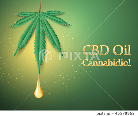 Medical Marijuana and Cannabidiol (CBD Oil) Medical Marijuana and Cannabidiol (CBD Oil) 46579968
