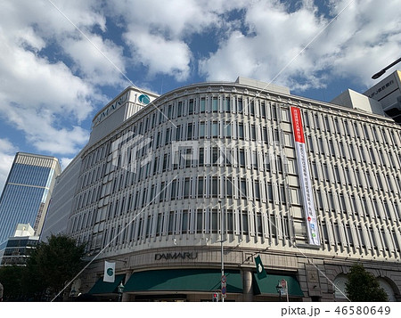 大丸神戸店 46580649