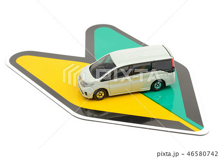 自動車イメージ 46580742