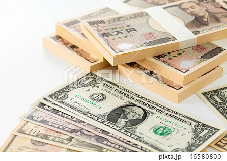 アメリカドル 日本円 アメリカドル 日本円 46580800