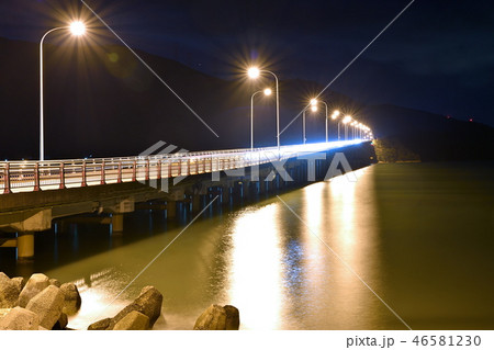 青戸大橋 青戸大橋 46581230