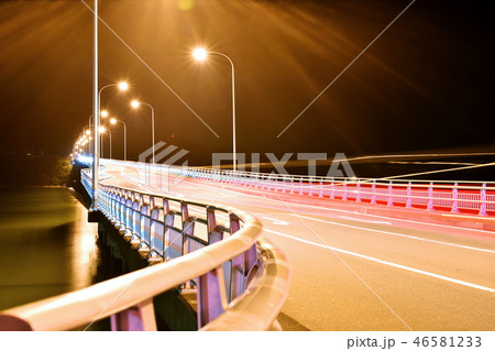 青戸大橋 青戸大橋 46581233