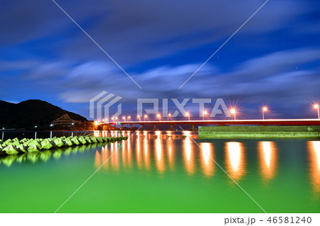 青戸大橋 青戸大橋 46581240