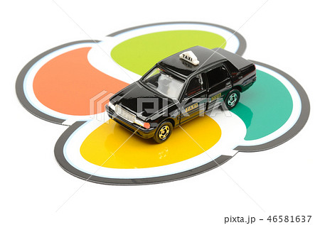 自動車イメージ 自動車イメージ 46581637
