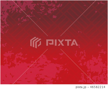 背景素材 背景素材 46582214