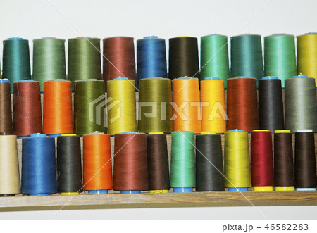 実 横 静物 46582283