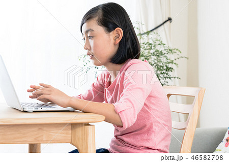 勉強 勉強 46582708