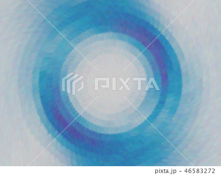 Abstract background with iridescent mesh gradient 46583272