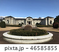神宮徴古館 46585855