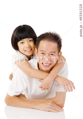 asian family asian family 46591520