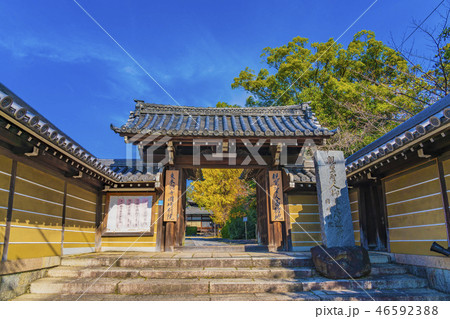 京都 東本願寺岡崎別院 京都 東本願寺岡崎別院 46592388