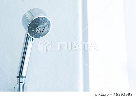 シャワーヘッド 46593998