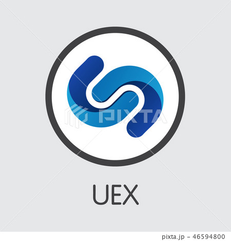 uex crypto exchange