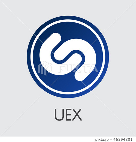 uex crypto