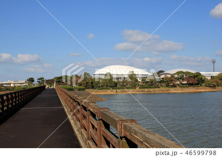 駕与丁公園(糟屋町) 駕与丁公園(糟屋町) 46599798