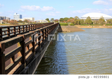 駕与丁公園(糟屋町) 駕与丁公園(糟屋町) 46599801