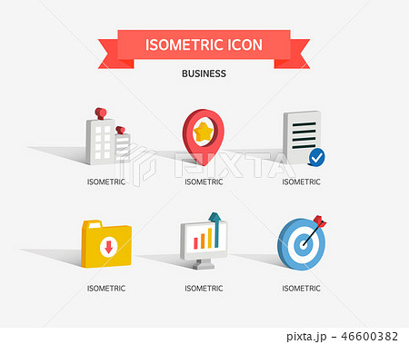 アイコン 位置 射的 46600382