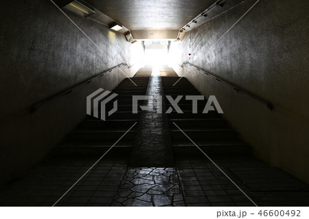 臨死体験 臨死体験 46600492