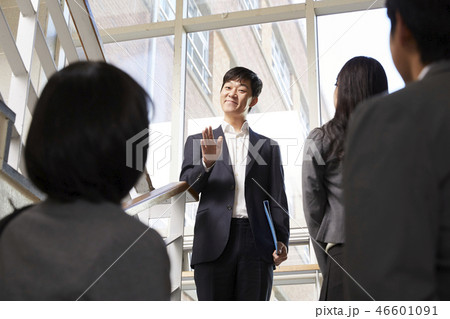 10代 30代 4 46601091