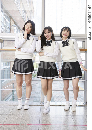10代 10代のみ 3 46601166