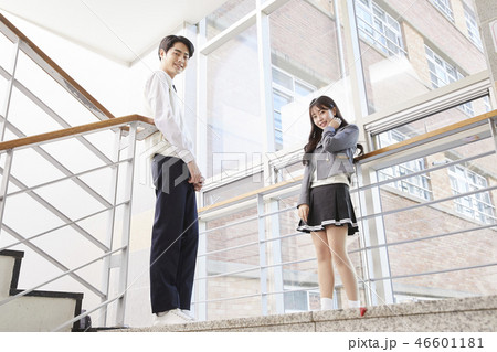 10代 10代のみ 2 46601181