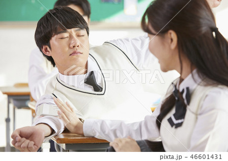 10代 10代のみ 3 46601431