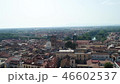 Aero shooting, an old Italian city 46602537