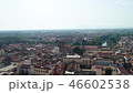 Aero shooting, an old Italian city 46602538