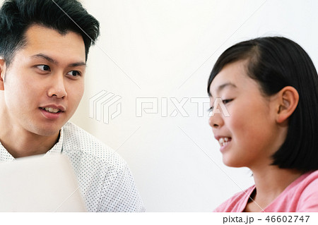 家庭教師 家庭教師 46602747