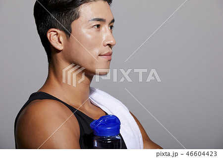 男性 スポーツウェア カラーバック 男性 スポーツウェア カラーバック 46604423
