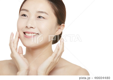 女性 ビューティーシリーズ 女性 ビューティーシリーズ 46604480