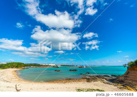 辺野古の海 辺野古の海 46605688