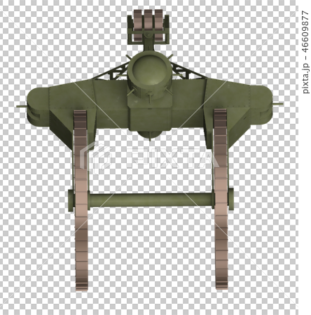 ツァーリ・タンク 46609877