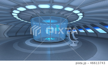 宇宙船 宇宙船 46613743