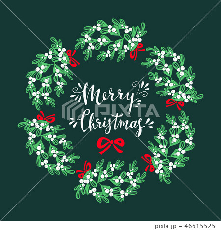 Merry Christmas37 46615525