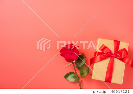 代表 代表者 代表的 46617121