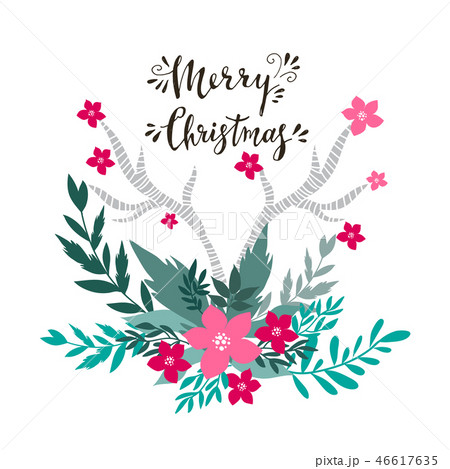 Merry Christmas41.eps 46617635