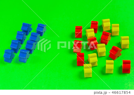 The police in everyday life, sport and politics 46617854