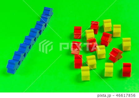 The protest in everyday life, sport and politics The protest in everyday life, sport and politics 46617856