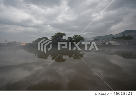 みずかがみ 46618521